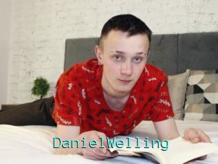 DanielWelling