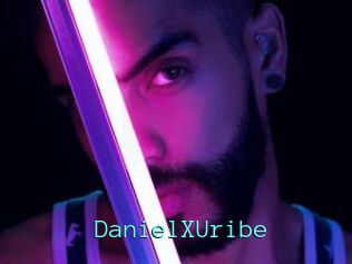 DanielXUribe