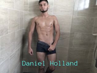 Daniel_Holland