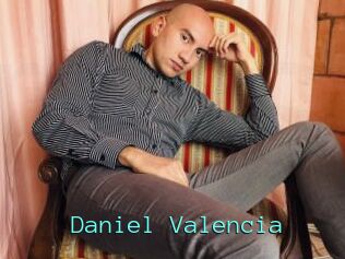 Daniel_Valencia