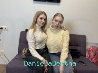 DanielaBertha