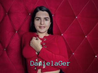 DanielaGer