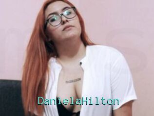 DanielaHilton