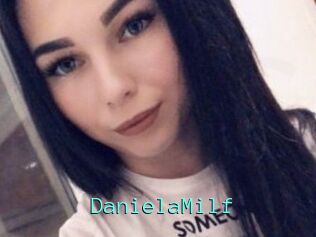 DanielaMilf