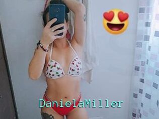 DanielaMiller