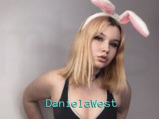 DanielaWest