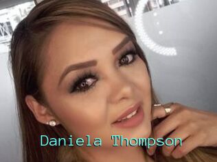 Daniela_Thompson
