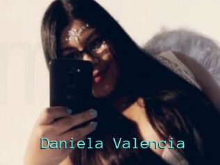 Daniela_Valencia