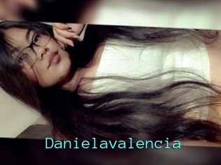 Danielavalencia Mobile Sex