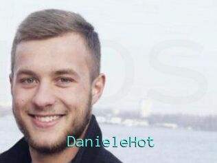 DanieleHot