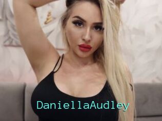 DaniellaAudley