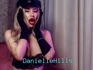 DanielleHills