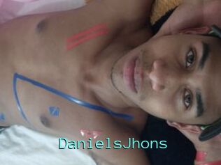 DanielsJhons