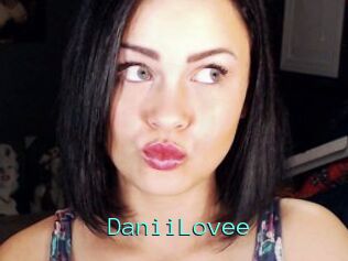 DaniiLovee