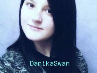 DanikaSwan