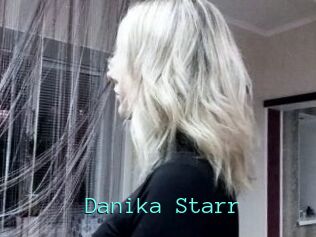 Danika_Starr