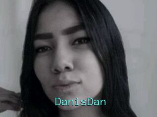 DanisDan Mobile Sex