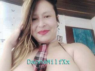 DannaMilfXx