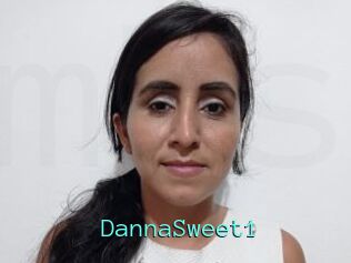 DannaSweet1