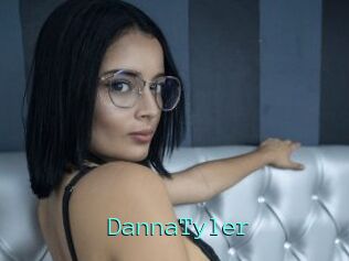 DannaTyler