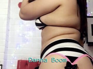 Danna_Boom