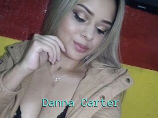 Danna_Carter