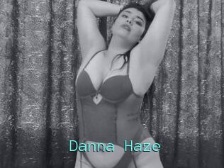 Danna_Haze