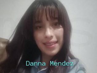 Danna_Mendez
