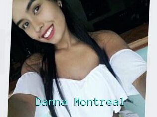 Danna_Montreal