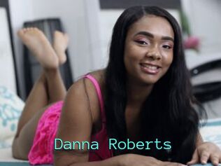 Danna_Roberts