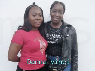 Danna_Vinci