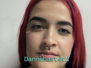 Dannebastet2