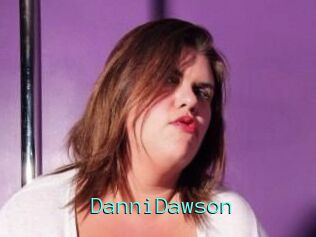 DanniDawson