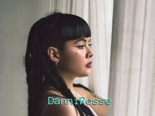 DanniRosse