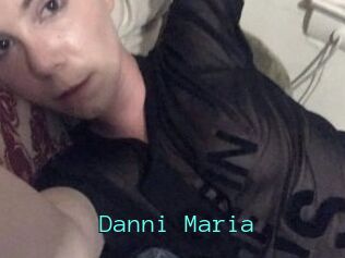 Danni_Maria