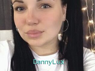 DannyLux
