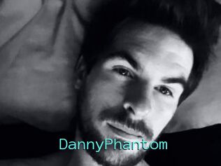 DannyPhantom