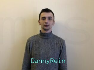 DannyRein Mobile Sex