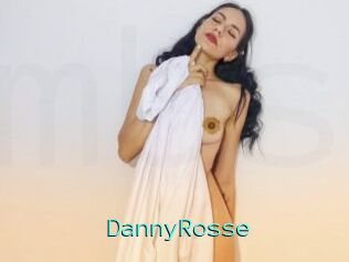 DannyRosse