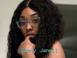 Danny_Janell