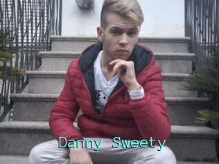 Danny_Sweety