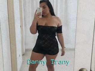 Danny_Trany