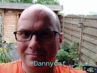 Dannydaf