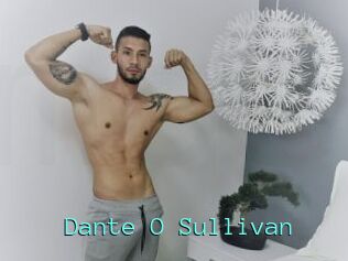 Dante_O_Sullivan