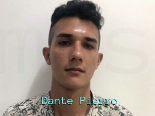 Dante_Pierro