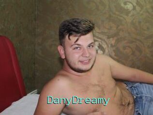DanyDreamy