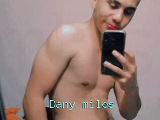 Dany_miles