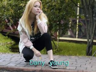 Dany_young