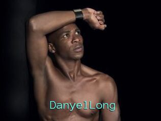 DanyelLong