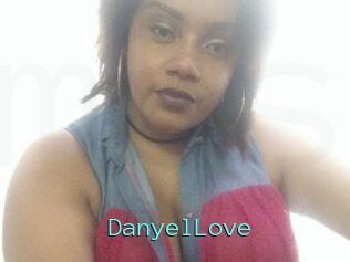 DanyelLove